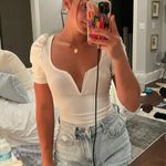 Boutique Top Photo 1