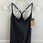 The North Face NWT  Black Arque Hike Dress Photo 11