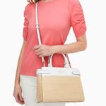 Kate Spade  Purse Photo 1