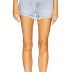 Rolla's Denim Shorts  Photo 1