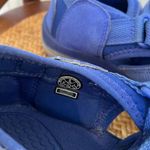 Keen  purple adjustable purple water shoes size 6 Photo 6