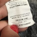 Just My Size  Pants Photo 3