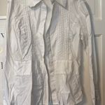 Rafaella  Blouse Photo 0