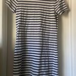 Old Navy T-shirt Dress Photo 0