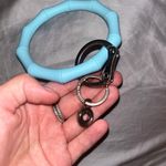 Oventure BIG O KEY RING Photo 2