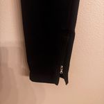 Ralph Lauren Skinny Ponte Leggings Photo 4