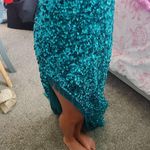 Ashley Lauren  Dress Prom Photo 3