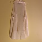 Decree Sleeveless lightweight sweater vest. Photo 1