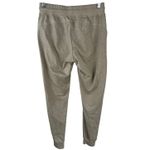 Zyia  Active Unwind Joggers in Oatmeal XS Photo 2