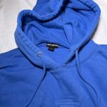 Pretty Little Thing  Set Two-Piece Photo 2