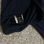 SheIn Half Button Up Tank Top - XS Photo 3