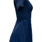 Tommie Copper A Photo 2