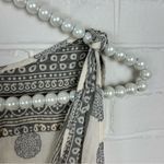 Free People Soul Of The Sun Bodysuit Photo 8