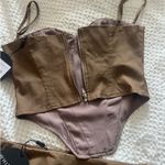 White Fox Boutique  Skirt Set Photo 2