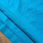 Vintage 90s Scooby Doo paw prints Tee shirt Adult 2XL Smart Alecs brand Blue Size 2X Photo 9