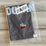 DOLAN Echo 2 Photo 10