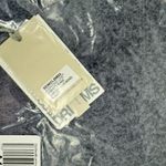 Barefoot Dreams  CozyChic Lite Confetti Beanie Hat Womens OS Deep Sea Blue Indigo Photo 3