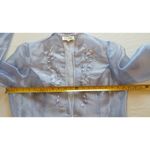 Ever Beauty Lilac 2 Photo 14