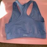 AYBL  Sports Bra Photo 1