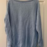 Kittenish Sweater Photo 0