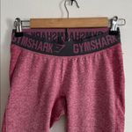 Gymshark  Women's Berry Leggings EUC Photo 1