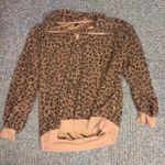 SheIn  Quarter-Zip Photo 0