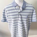 Brooks Brothers Polo Tee Photo 1