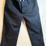 DKNY Moschino Photo 0