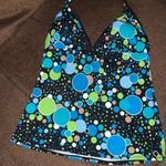 Nike Tankini Top Photo 6