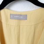 Everlane Wrap Dress Photo 3