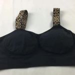 un brand sport size XS Black Photo 0