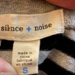Urban Outfitters  Silence‎ + Noise T-shirt Dress Size Small Photo 2