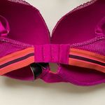 Victoria's Secret  32DDD very sexy push-up bra Photo 2