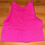 Versona Tank top!! Photo 1