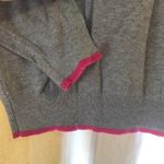 Elle NWT  Sweater Photo 2
