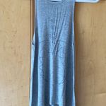 Urban Outfitters Project Social T Gray Tank Photo 0