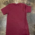 Bella Canvas Thankful Grateful Blessed   Photo 2