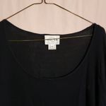 Oscar de la Renta  sweater (#329) Photo 3
