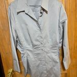 New York & Co. Blazer Photo 0