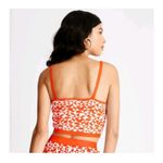 β
NWT Future Collective V Photo 12