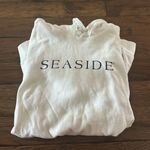 Comfort Colors seaside hoodie Photo 1