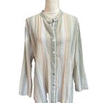 Vintage Women's Sheath Dress & Jacket 2 Piece Set Photo 11