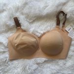 Momcozy Jelly Strip 3.0 Busty Nursing Bra Photo 5