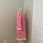 Juicy Couture 3/4 Sleeve Cover Up Photo 6