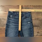 American Eagle Next Level Stretch Super Hi Photo 1