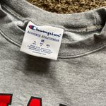 Champion Miami University Crew Neck Photo 2