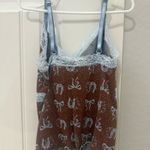 Out From Under Out From Undet Lace Top Photo 1