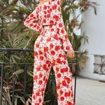 SheIn Two Peice Set Photo 1