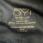 DYI Leggings Photo 2