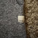 Vuori  Pants Photo 1